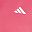 Power Pink