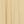 Basswood