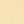 Gold Tone Clear