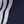 Dark Blue White