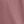 Maroon Mist