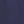 Washed Navy