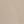 City Khaki