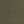 Marine Od Green