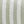 Green Stripe