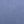 Infinity Blue
