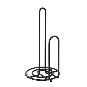 Mingle & Co. Paper Towel Holder