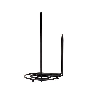 Mingle & Co. Paper Towel Holder