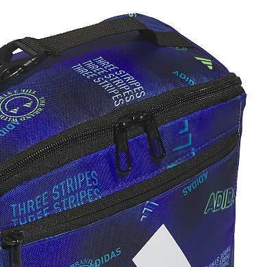 adidas Affiliate Lunch Bag