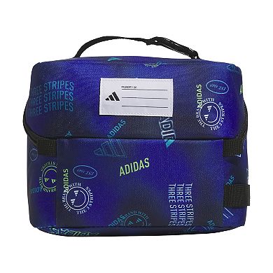adidas Affiliate Lunch Bag