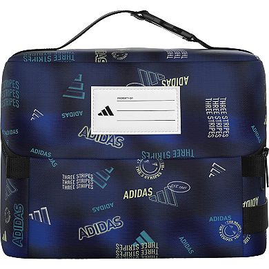 adidas Affiliate Lunch Bag