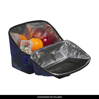 adidas Affiliate Lunch Bag