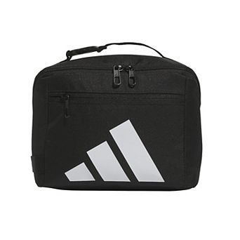 adidas Affiliate Lunch Bag