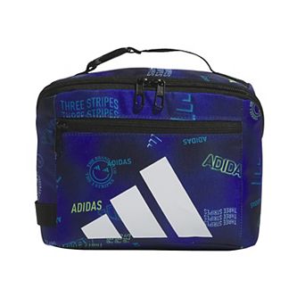 adidas Affiliate Lunch Bag