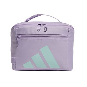 adidas Affiliate Lunch Bag