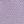 Powder Plum Purple