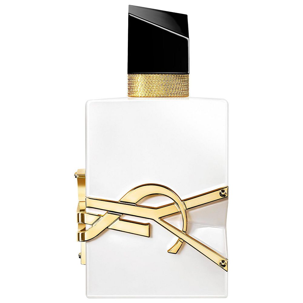 Yves Saint Laurent Libre オードパルファム Amazon | イヴサンローラン リブレ オーデパルファム 30ml EDP