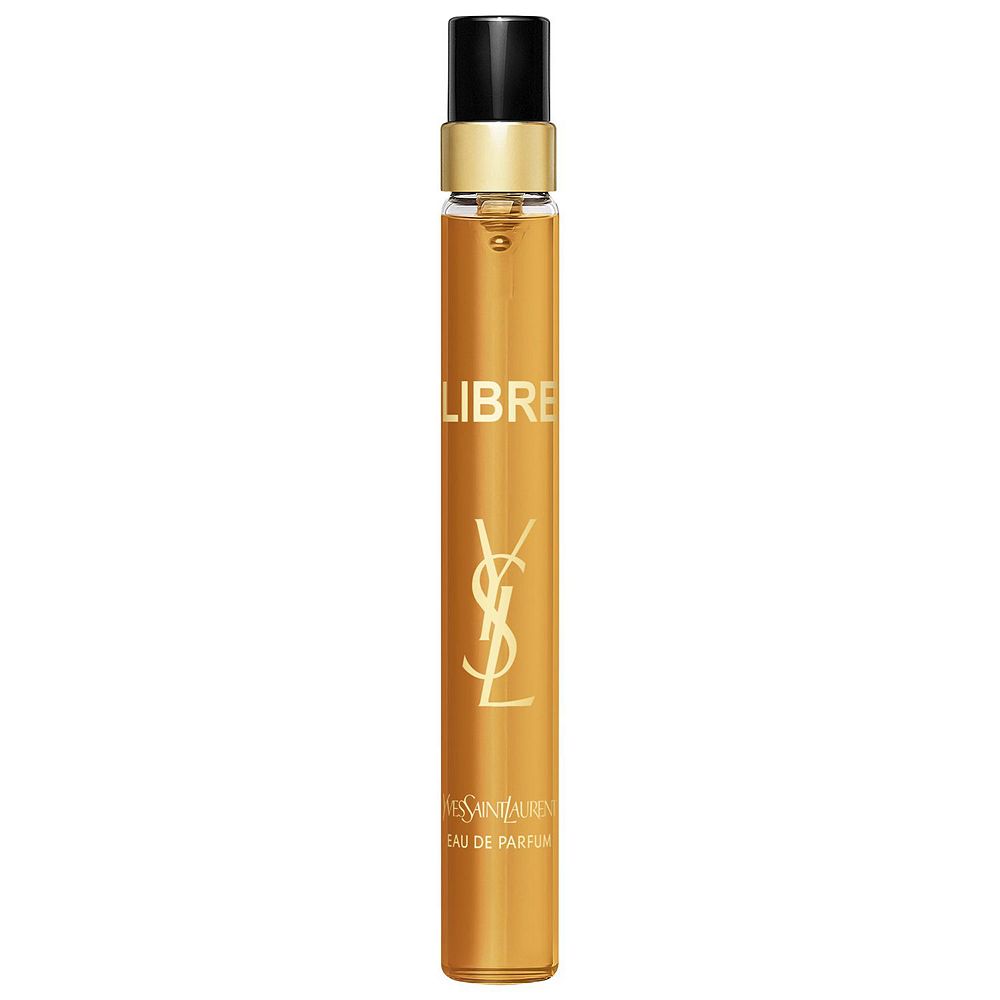 Yves Saint Laurent LIBRE Eau de Parfum Intense Travel Spray