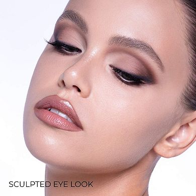 Mini Eye Sculpt Eyeshadow Palette
