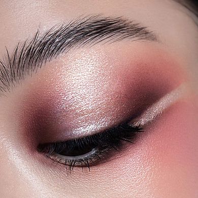 Bloom Eyeshadow Palette