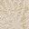 Ivory Gold