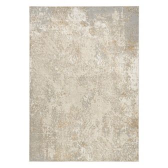 Nourison Ambiance Modern Area Rug