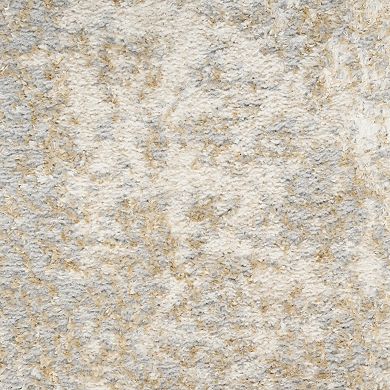 Nourison Ambiance Modern Area Rug