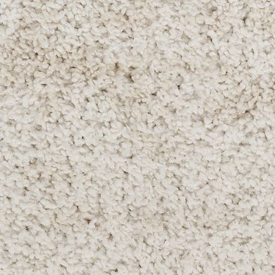 Nourison Modern Shag Abstract Area Rug