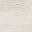 Ivory Beige