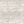 Ivory Gray