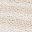 Ivory Beige