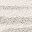 Ivory Gray