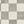 Ivory Gray