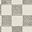 Ivory Gray