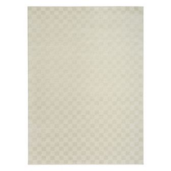 Nourison Serenity Home Modern Area Rug