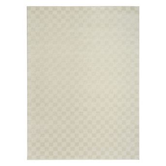 Nourison Serenity Home Modern Area Rug