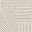 Beige Ivory
