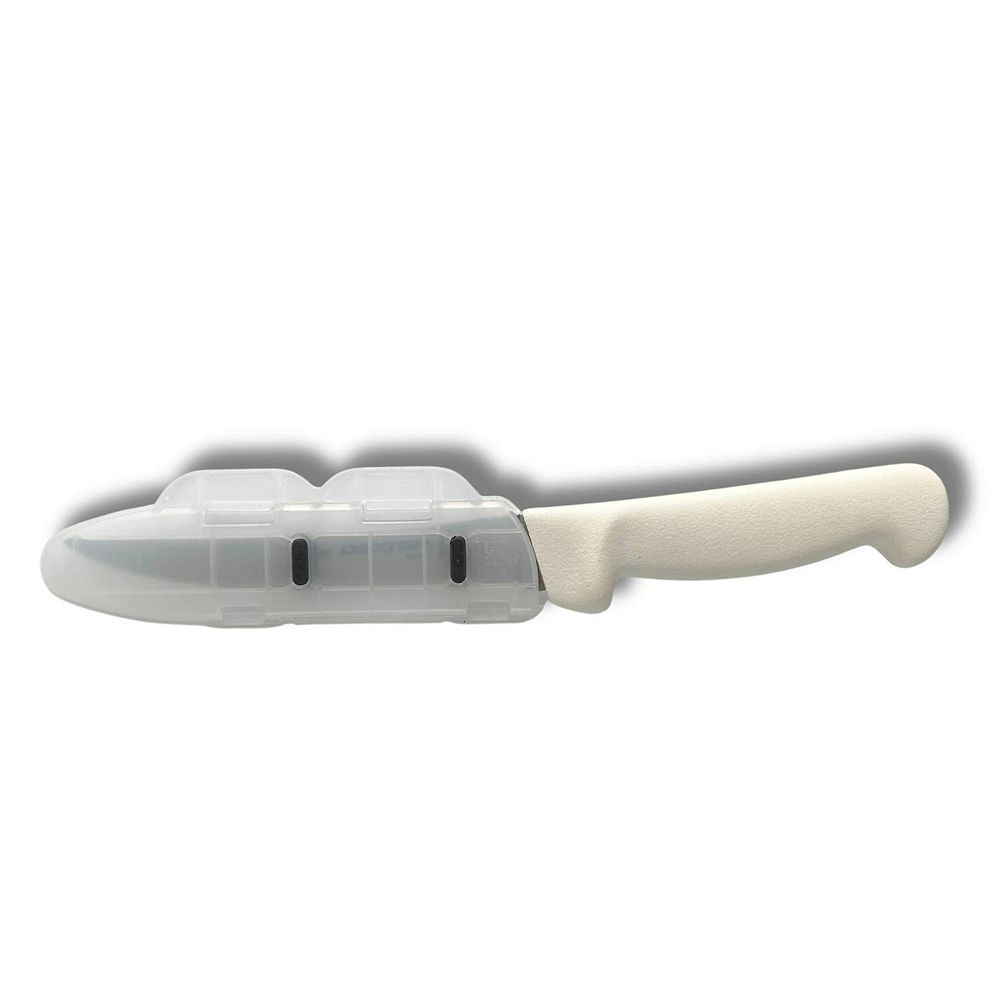 Blade Guard 6