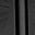 Black 2pk
