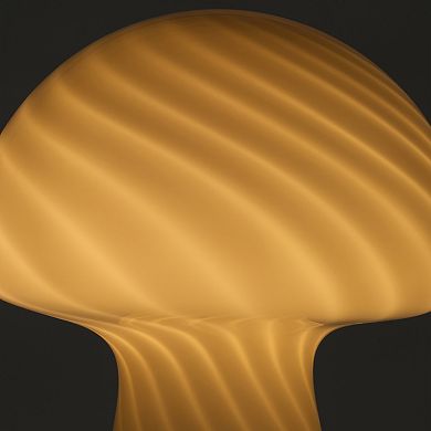 Mushroom Led Table Lamp Bundle