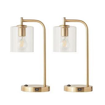 Elizabeth Led Table Lamp Bundle