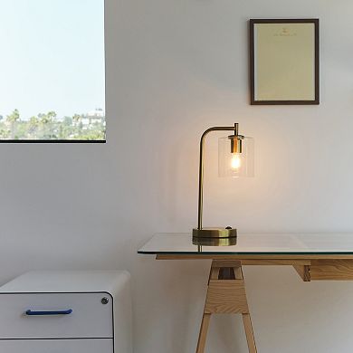 Elizabeth Led Table Lamp Bundle