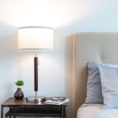 Carter Led Table Lamp Bundle