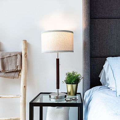 Carter Led Table Lamp Bundle