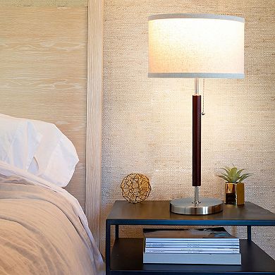 Carter Led Table Lamp Bundle