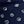 Navy Shells