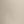 Odell Beige