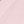 Pinkesque White
