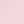 Pink Esque White