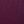 Grapewine